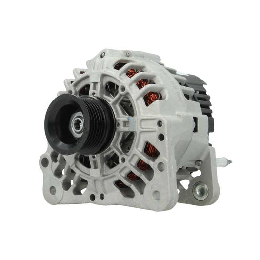 Alternator Volkswagen 90A