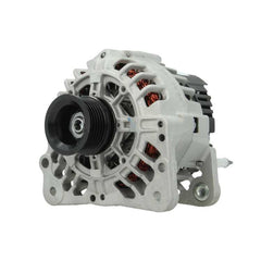 Alternator Volkswagen 90A