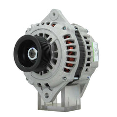 Alternator Isuzu 90A