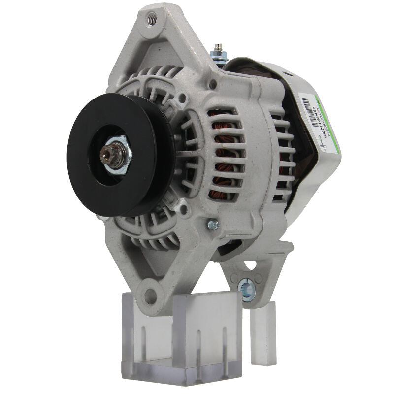 Alternator Toyota 20A