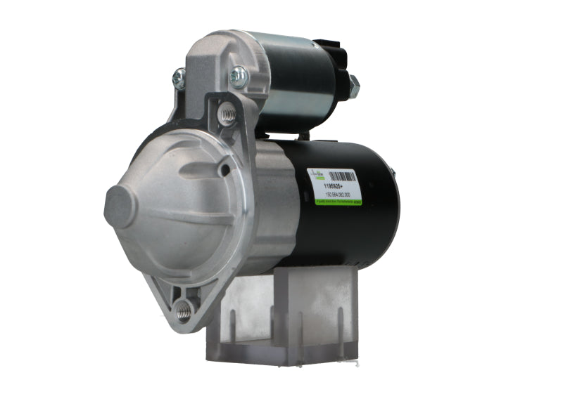 Starter Hyundai 1.7 kw