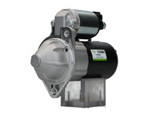 Starter Hyundai 1.7 kw