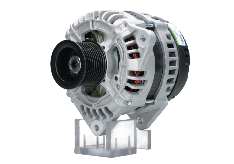 Alternator Claas 200A