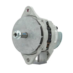 Alternator Case International 70A