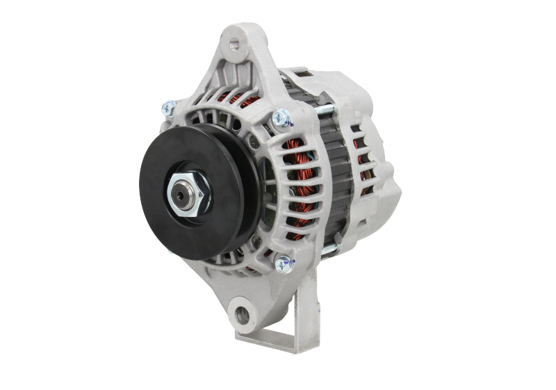 Alternator Kubota 60A