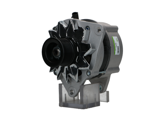 Alternator Iveco 100A