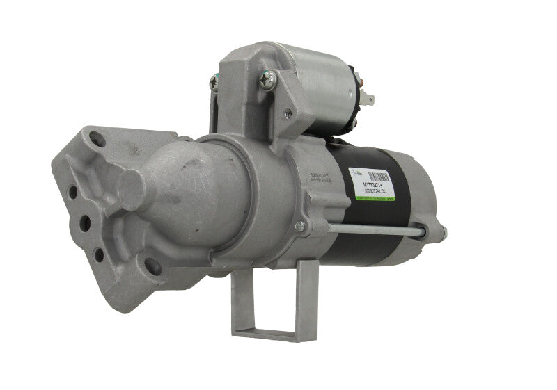 Starter Chrysler 2.0 kw
