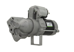 Starter Chrysler 2.0 kw
