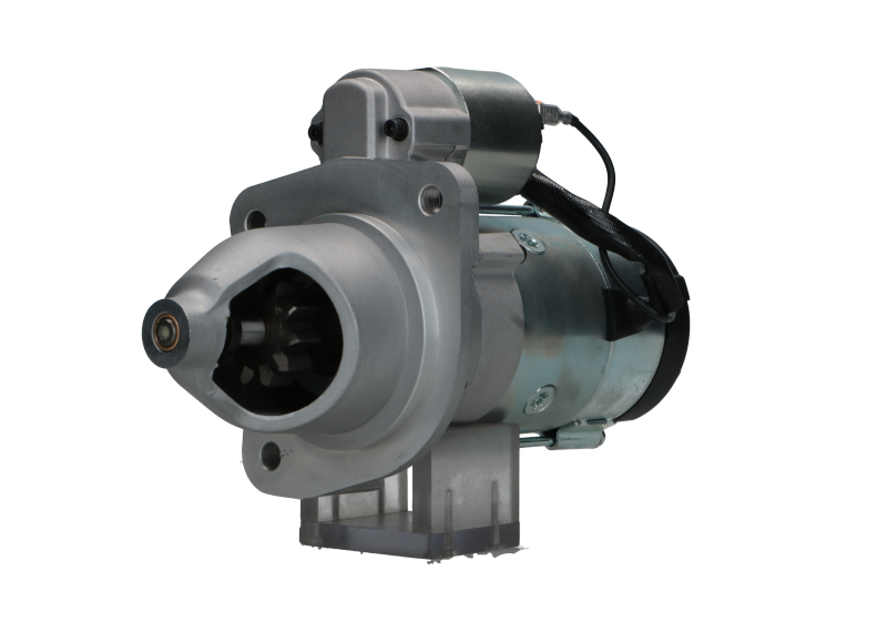 12V Starter Volvo 11th Fits Penta, F Series 3.1 kw