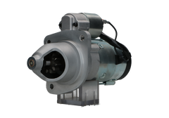 12V Starter Volvo 11th Fits Penta, F Series 3.1 kw