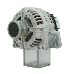 Alternator Opel 120A