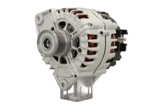 *Alternator Mercedes 220A