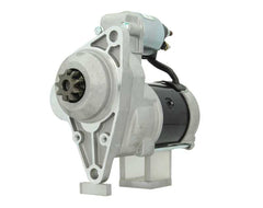 Starter Chevrolet 2.2 kw