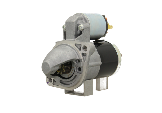 Starter Case 1.0 kw