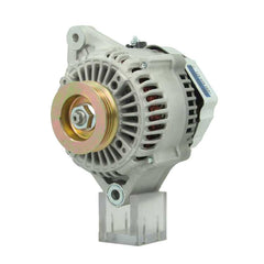 Alternator Honda 65A