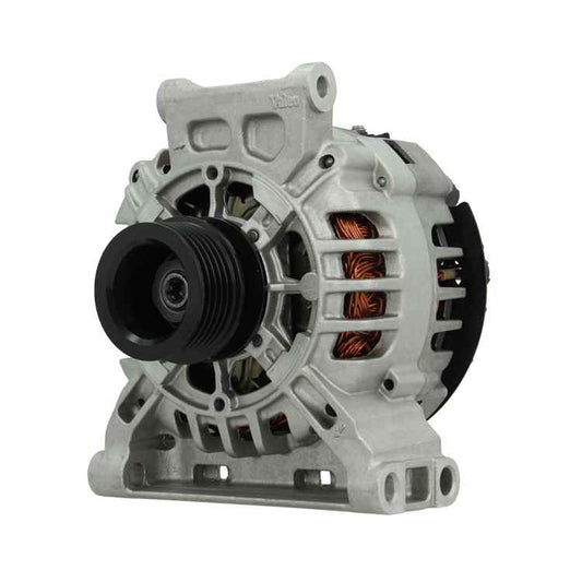 Alternator Mercedes 90A
