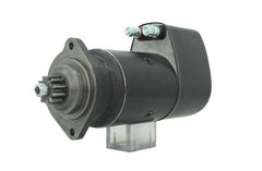 Starter KHD 5.4 kw