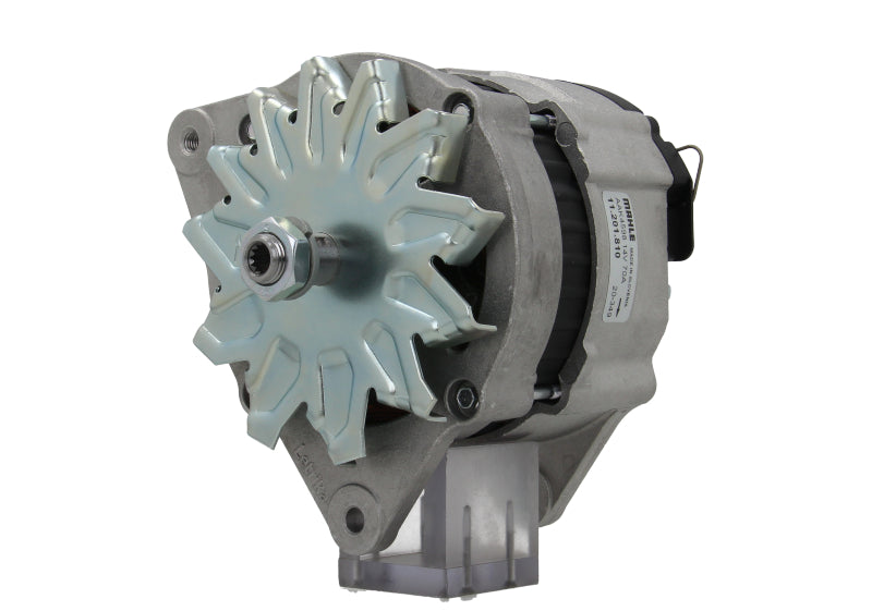 Alternator Austin 70A