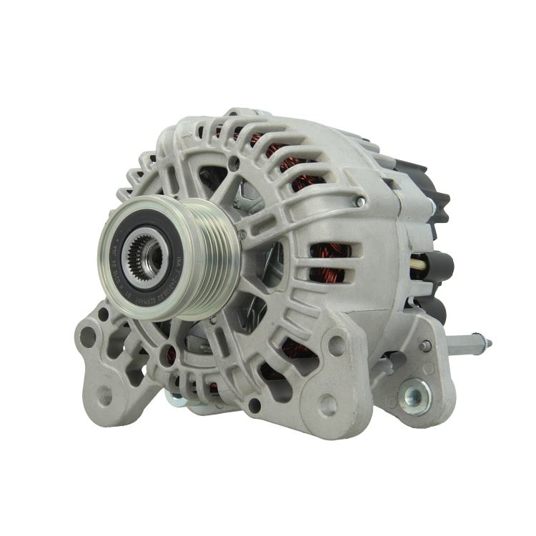 Alternator Volkswagen 110A