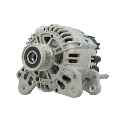 Alternator Volkswagen 110A