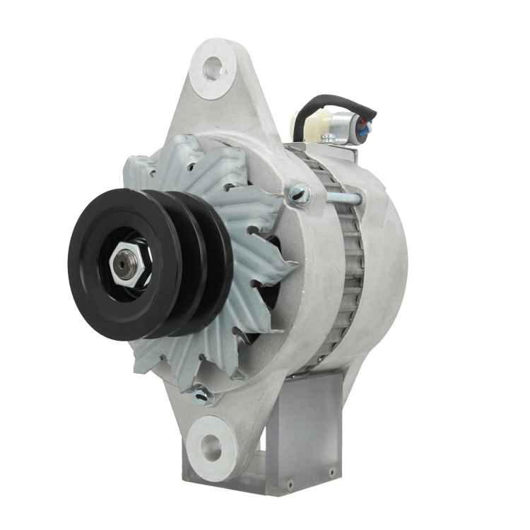 Alternator Isuzu 40A