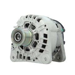 Alternator Renault 120A