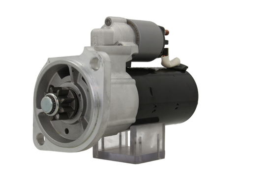 Starter Yanmar 1.7 kw