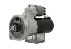Starter Yanmar 1.7 kw