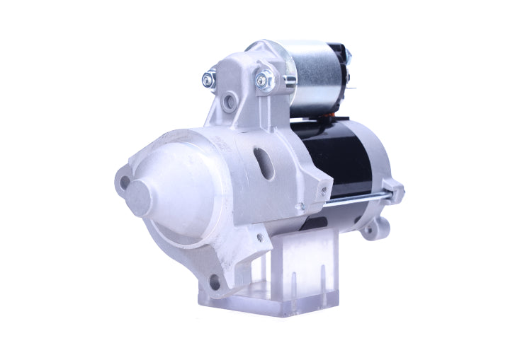Starter Kubota 0.6 kw