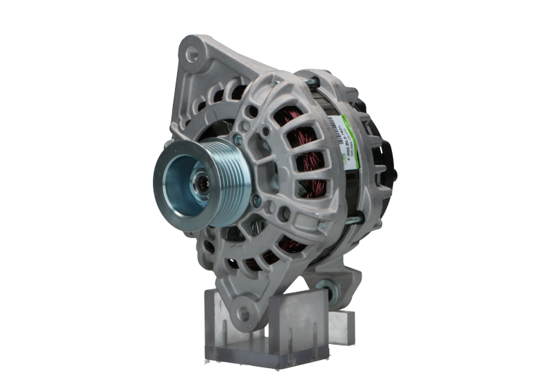Alternator Fiat 150A