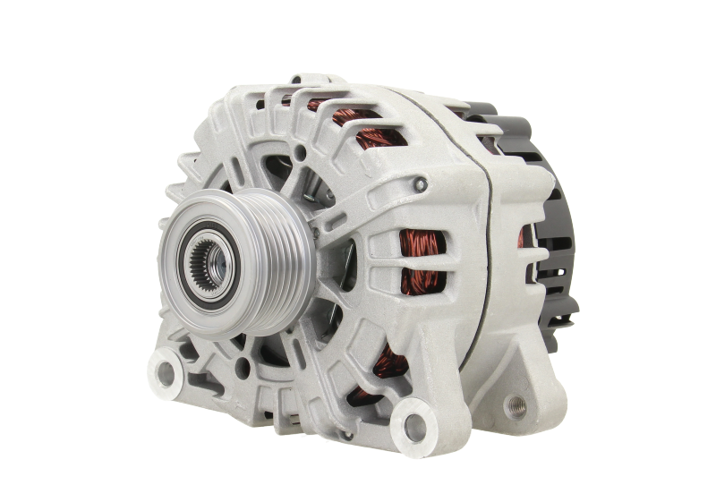 Alternator Citroen / Peugeot 180A
