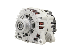 Alternator Citroen / Peugeot 180A