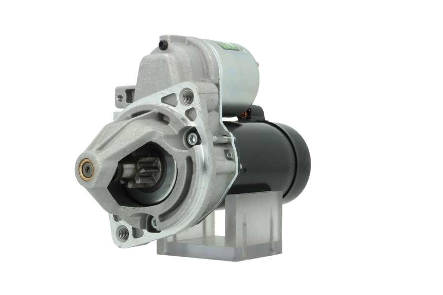 Starter Mercedes 1.3 kw