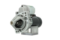 Starter Mercedes 1.3 kw