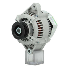 Alternator Toyota 70A