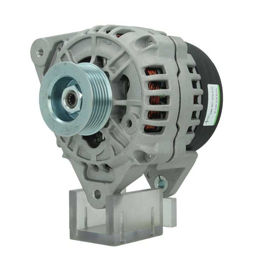 *Alternator Ford 70A