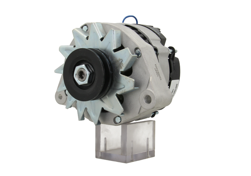 Alternator Citroën/Peugeot 55A