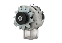 Alternator Citroën/Peugeot 55A