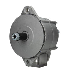 Alternator Case 65A