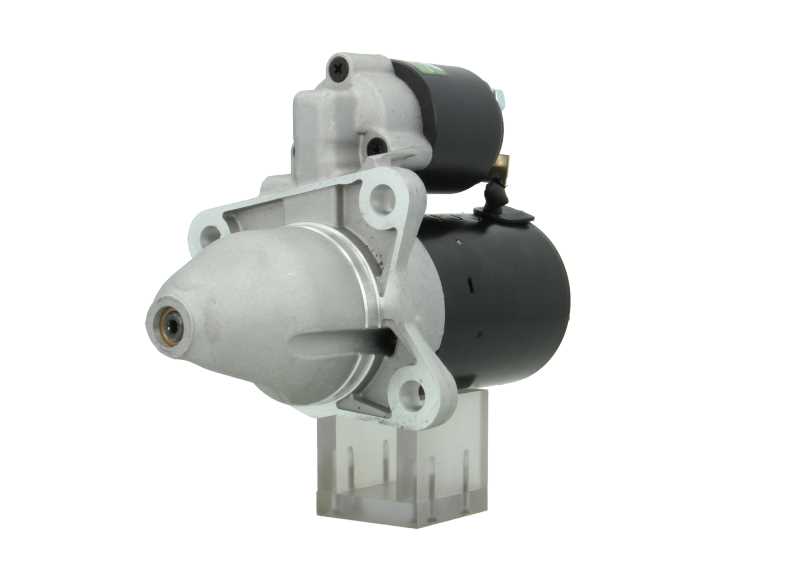 Starter Rover 0.9 kw