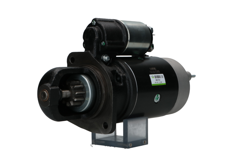 Starter Deutz 4.0 kw