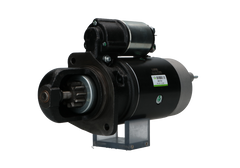 Starter Deutz 4.0 kw