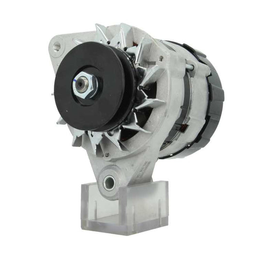 Alternator Mahindra 36A