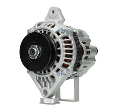Alternator Mitsubishi 50A