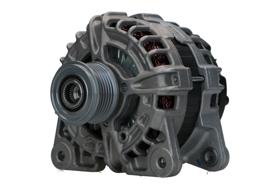 Alternator Renault 150A