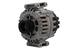 Alternator Mercedes 180A