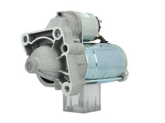 Starter Renault 2.4 kw