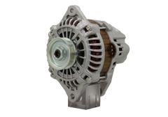 Alternator Kubota 80A