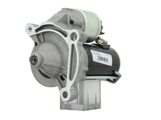 Starter Citroen/Peugeot 1.2 kw