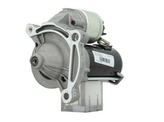 Starter Citroën/Peugeot 1.2 kw